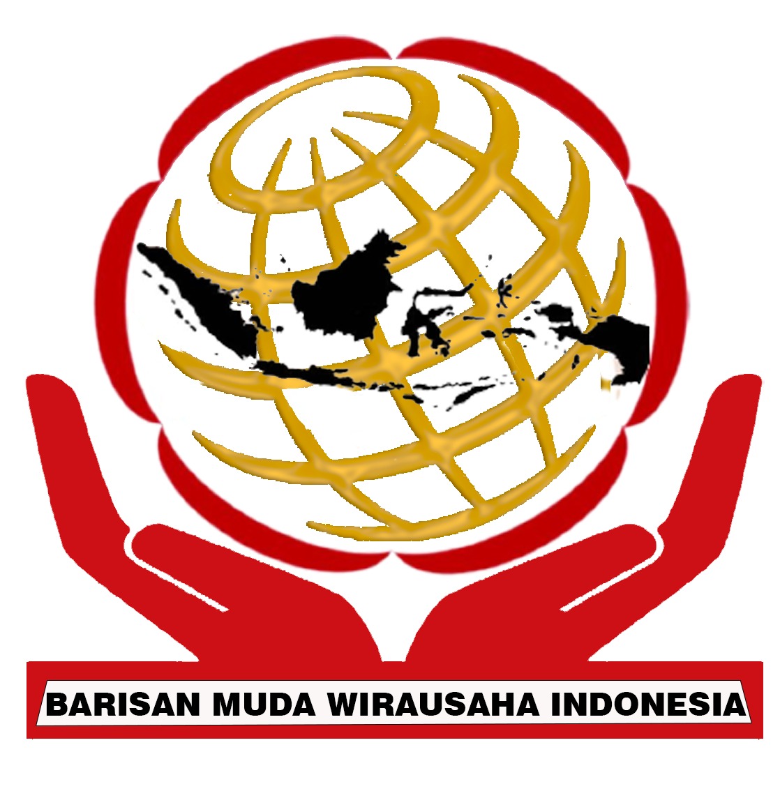 Detail Gambar Logo Wirausaha Nomer 32