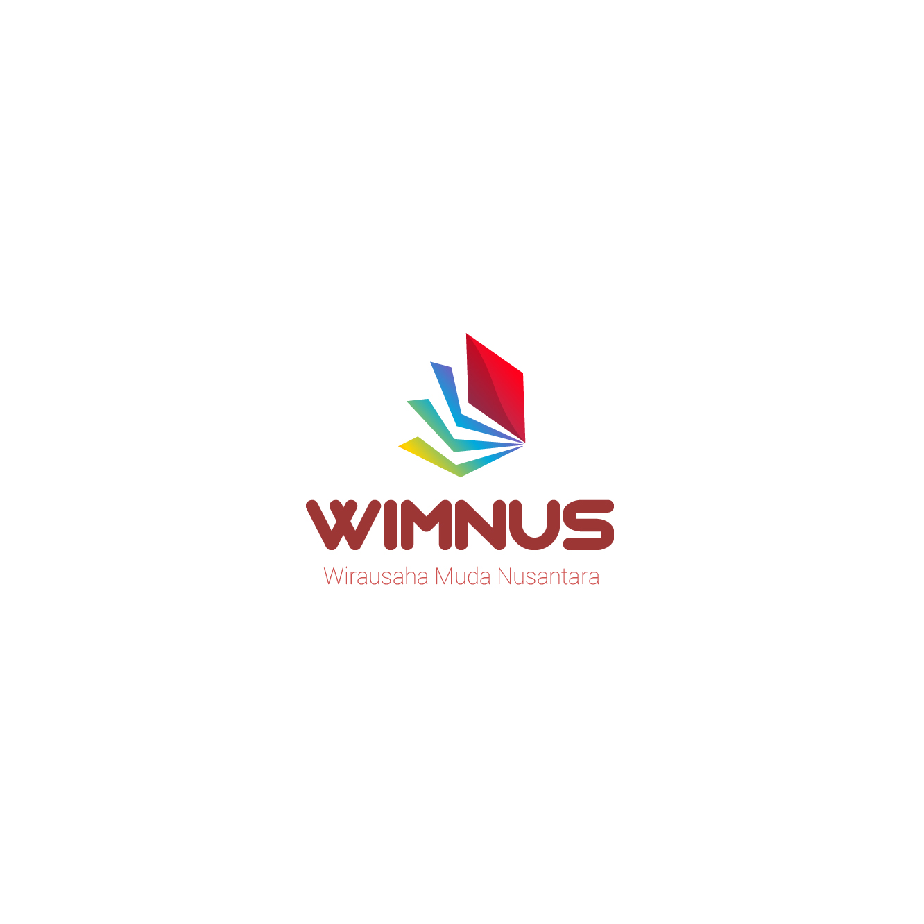 Detail Gambar Logo Wirausaha Nomer 5