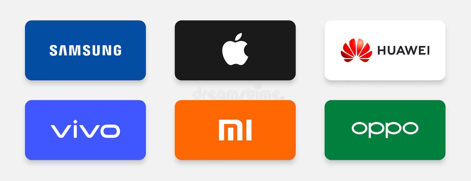Detail Gambar Logo Xiaomi Nomer 14