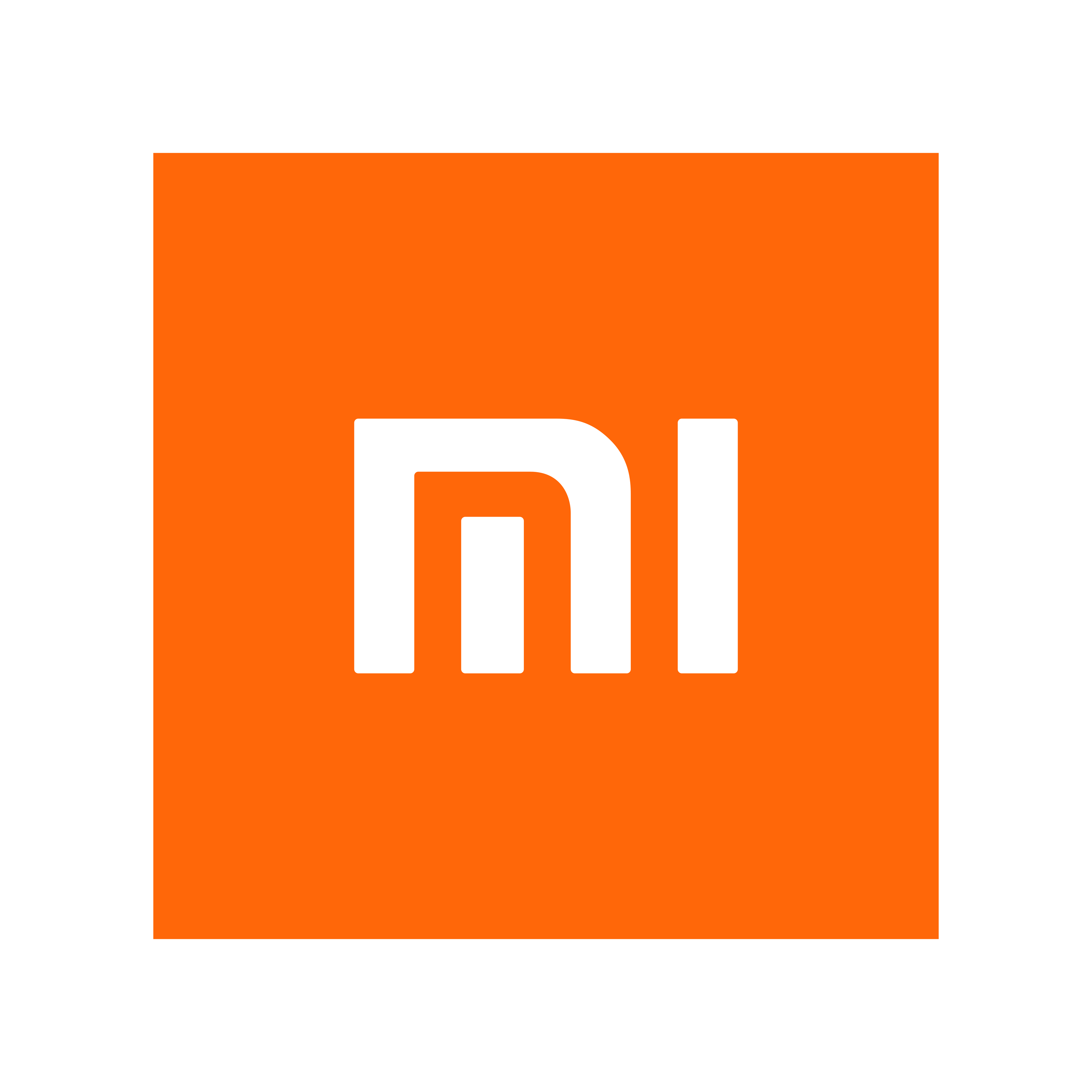 Detail Gambar Logo Xiaomi Nomer 17