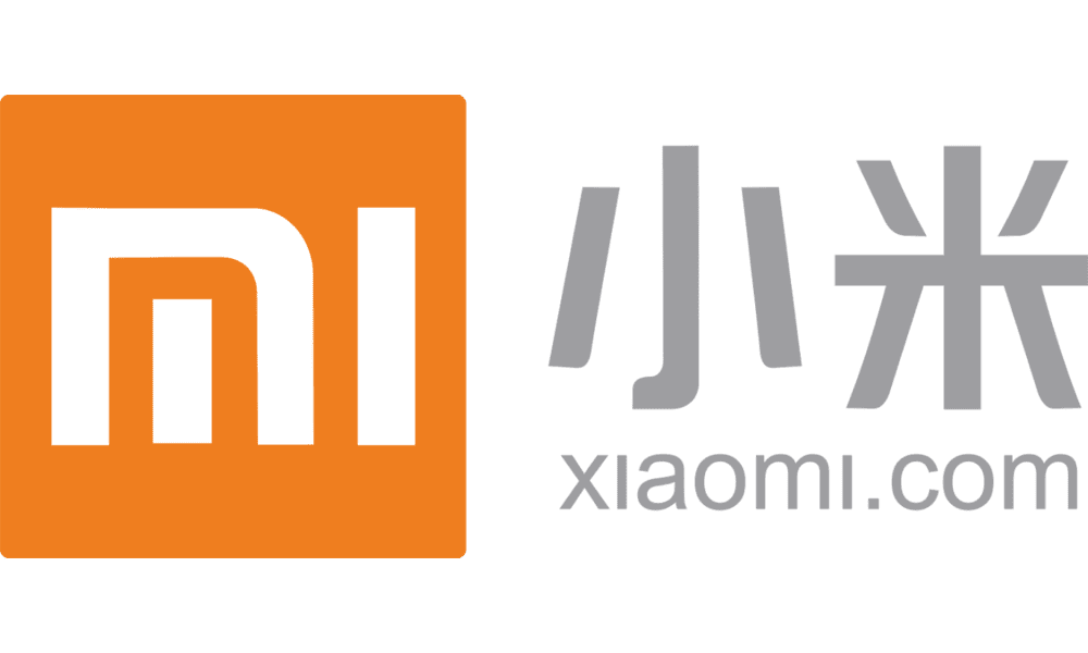 Detail Gambar Logo Xiaomi Nomer 23