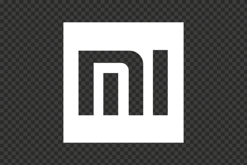 Detail Gambar Logo Xiaomi Nomer 24