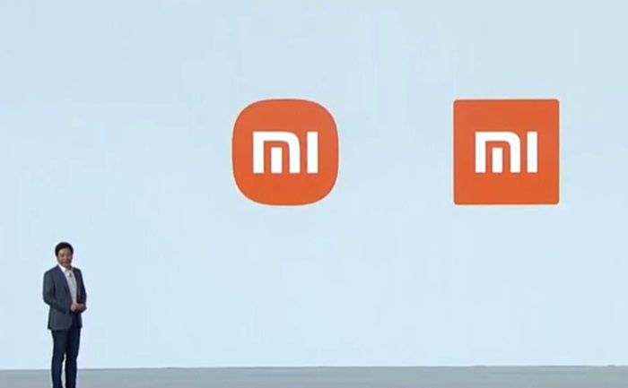 Detail Gambar Logo Xiaomi Nomer 40