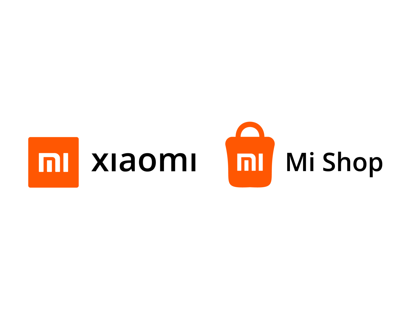 Detail Gambar Logo Xiaomi Nomer 41