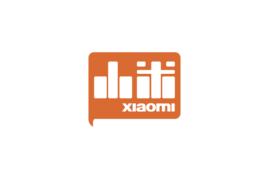 Detail Gambar Logo Xiaomi Nomer 43