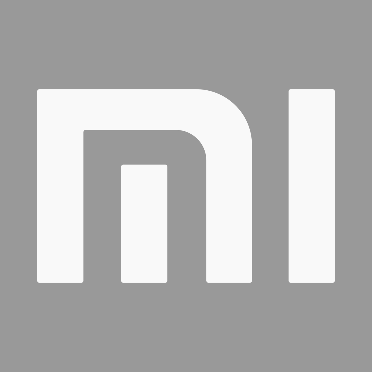 Detail Gambar Logo Xiaomi Nomer 44