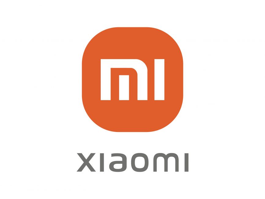 Detail Gambar Logo Xiaomi Nomer 6
