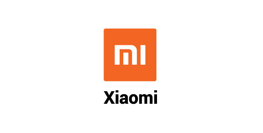 Detail Gambar Logo Xiaomi Nomer 55