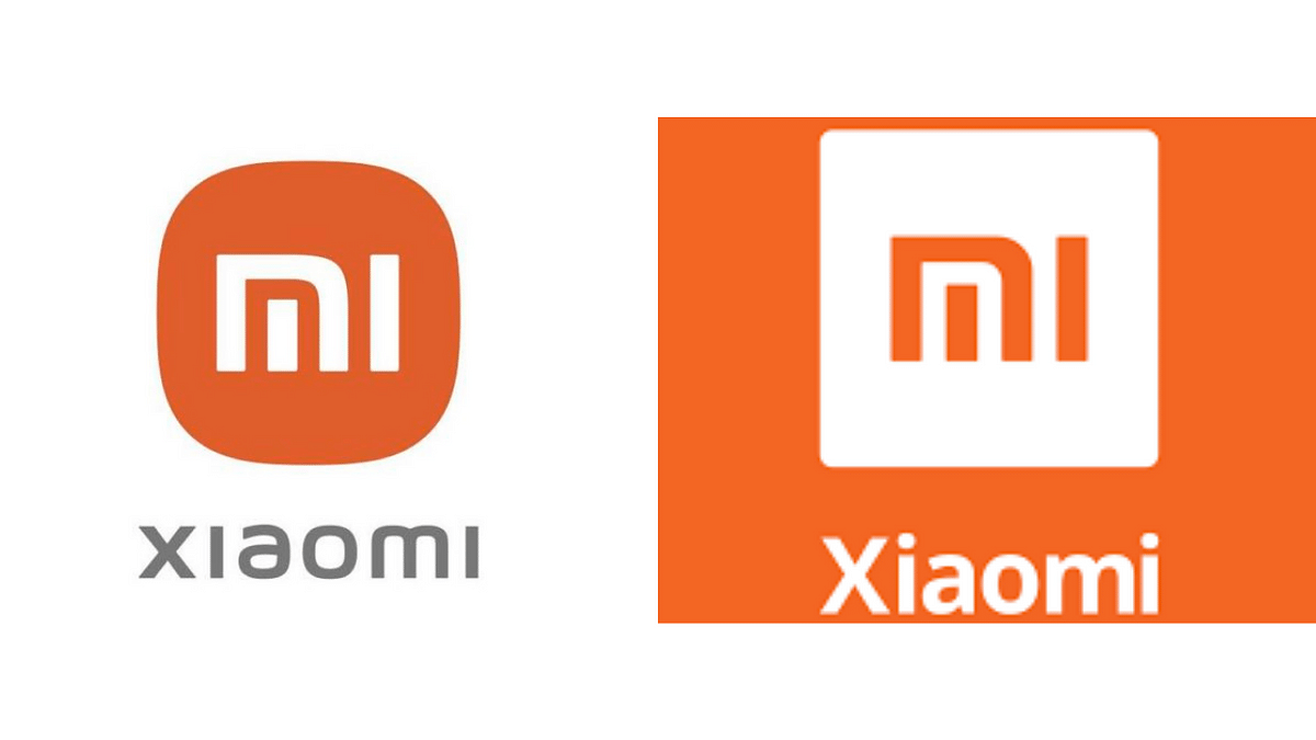 Detail Gambar Logo Xiaomi Nomer 56