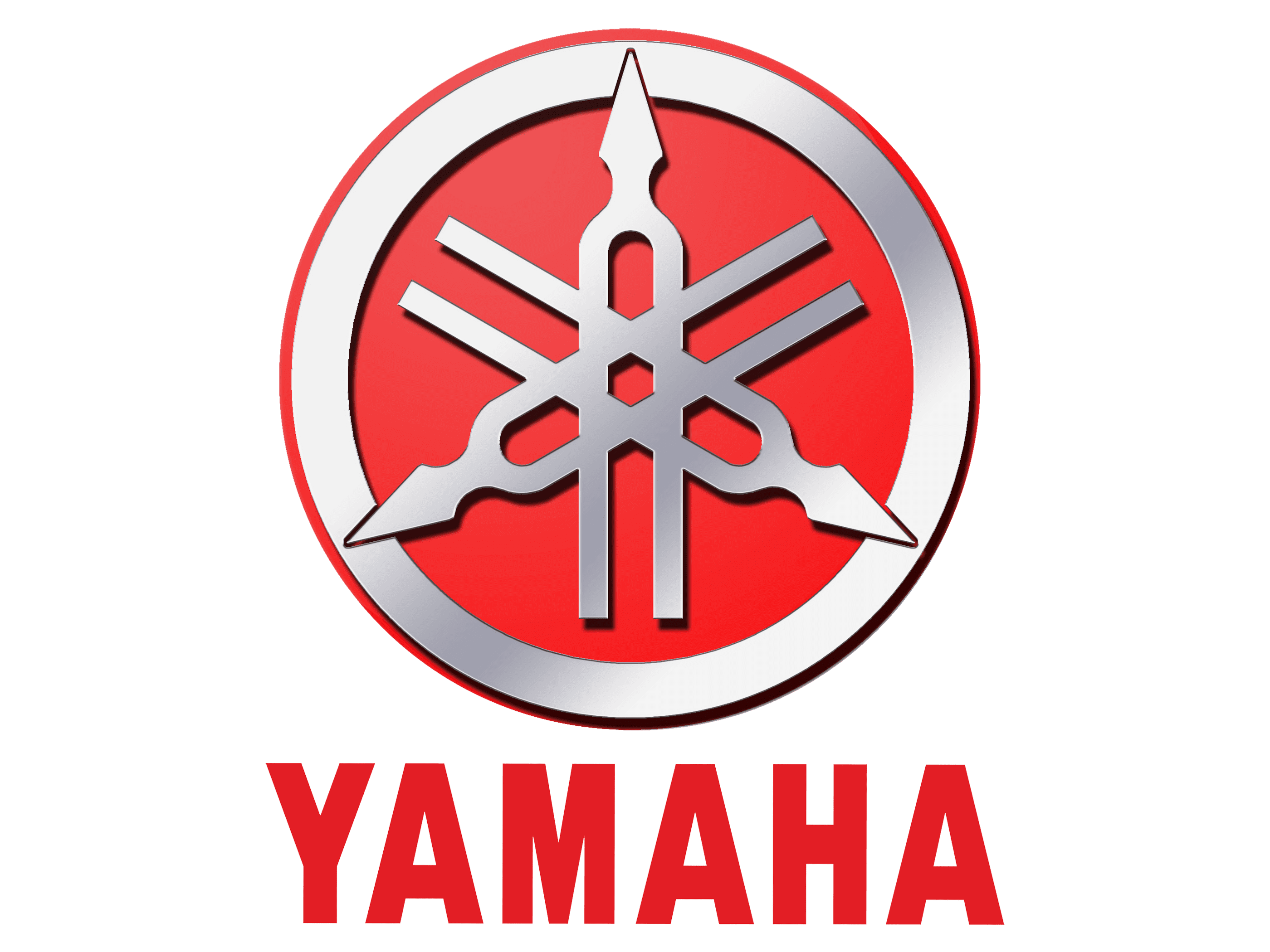 Gambar Logo Yamaha - KibrisPDR