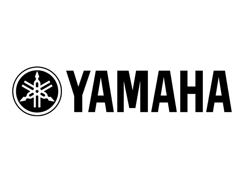 Detail Gambar Logo Yamaha Nomer 11