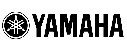 Detail Gambar Logo Yamaha Nomer 20