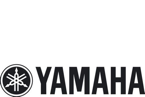 Detail Gambar Logo Yamaha Nomer 38