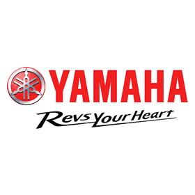 Detail Gambar Logo Yamaha Nomer 49