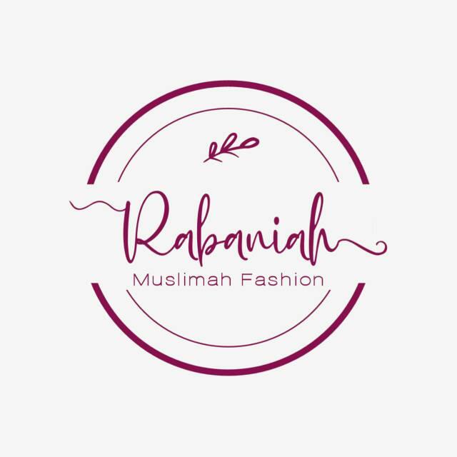 Detail Gambar Logo Yang Bagus Olshop Logo Yang Baik Menurut Islam Nomer 3