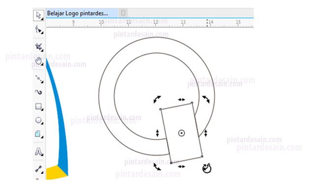 Detail Gambar Logo Yang Bagus Olshop Logo Yang Baik Menurut Islam Nomer 45