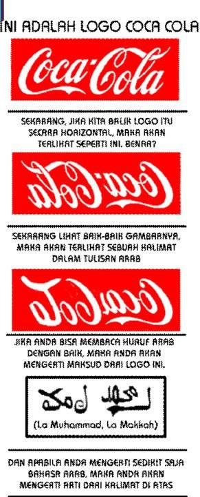 Detail Gambar Logo Yang Bagus Olshop Logo Yang Baik Menurut Islam Nomer 55