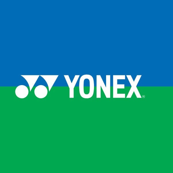 Detail Gambar Logo Yonex Nomer 10