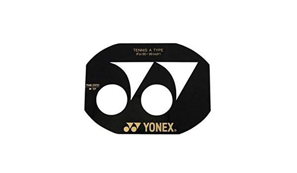 Detail Gambar Logo Yonex Nomer 32