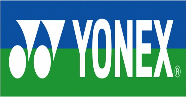 Detail Gambar Logo Yonex Nomer 44
