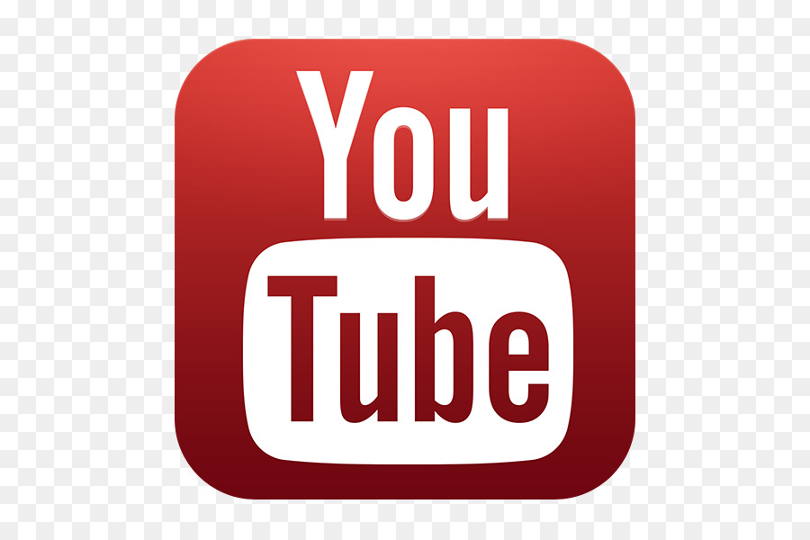 Detail Gambar Logo Youtube Keren Nomer 30