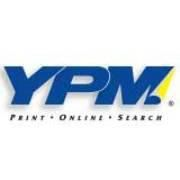 Detail Gambar Logo Ypm Nomer 13