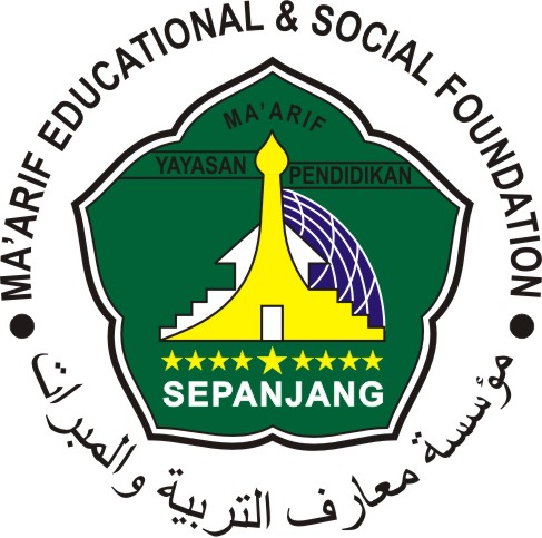 Detail Gambar Logo Ypm Nomer 3