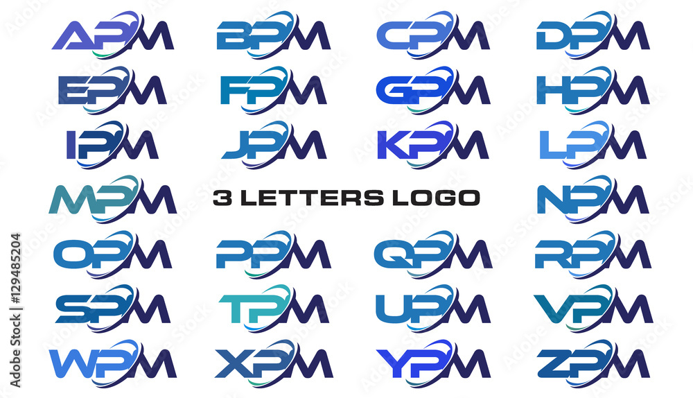 Detail Gambar Logo Ypm Nomer 29