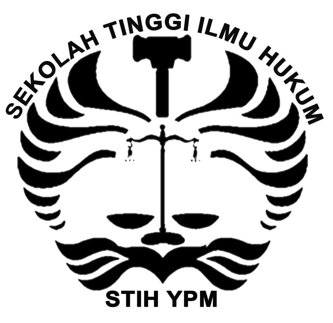 Detail Gambar Logo Ypm Nomer 34