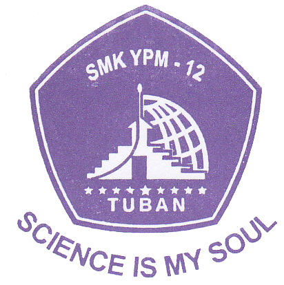 Detail Gambar Logo Ypm Nomer 35
