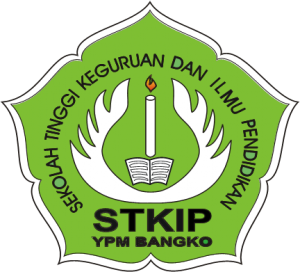 Detail Gambar Logo Ypm Nomer 49