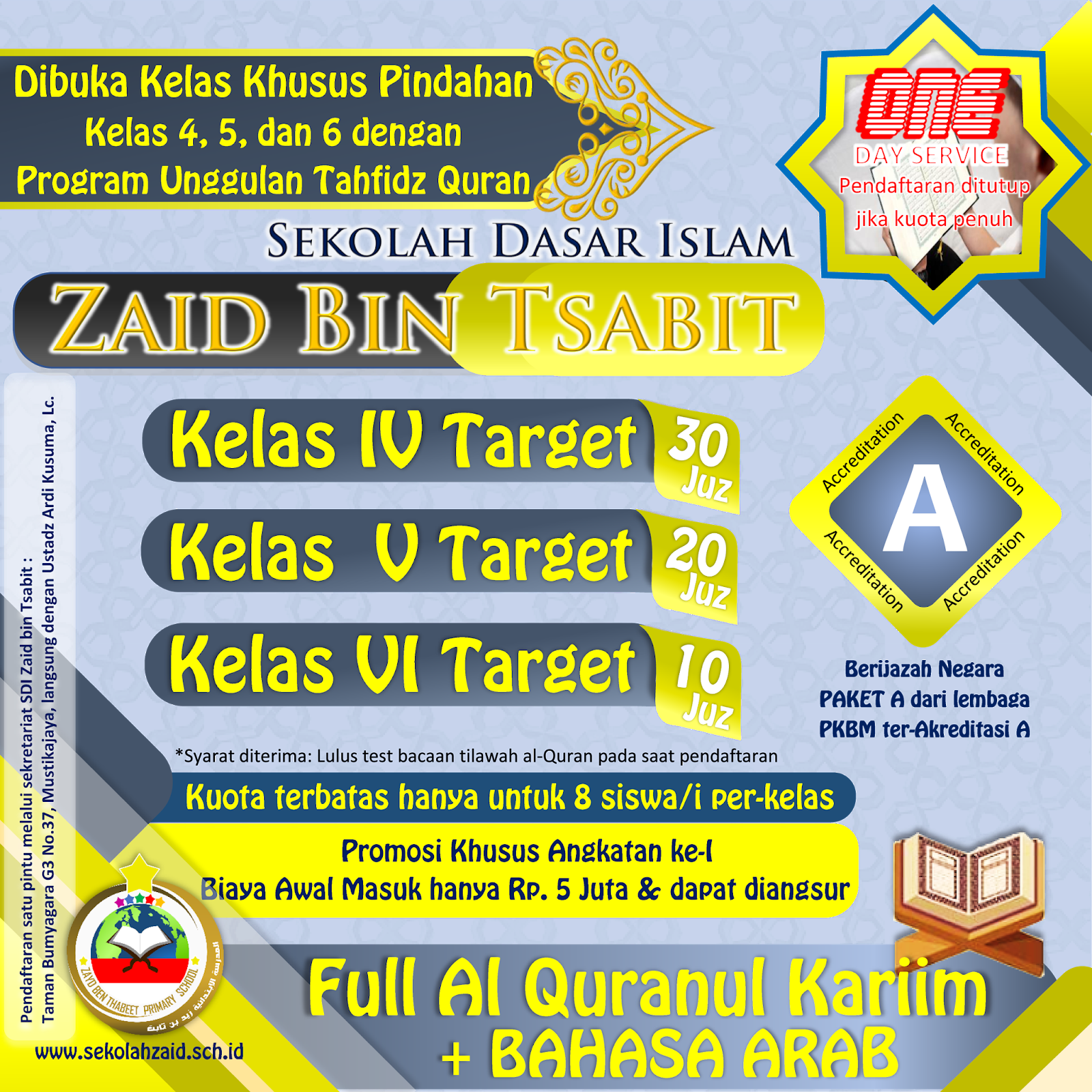Detail Gambar Logo Zaid Bin Tsabit K Pp Nj Nomer 16