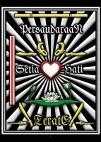 Detail Gambar Logom Psht Nomer 51