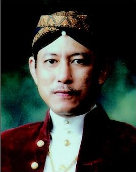 Detail Gambar Lokasi Mangkunegaran Kanjeng Gusti Pangeran Adipati Arya Mangkunegara I Nomer 6