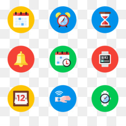 Detail Gambar Lokasi Png Gambar Jam Png Nomer 13