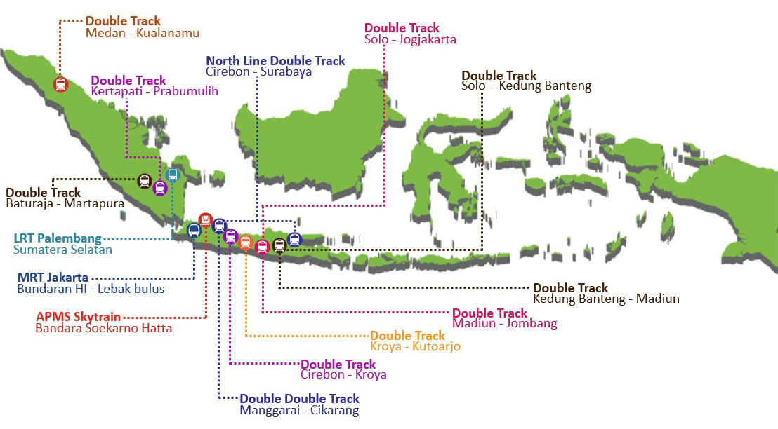 Detail Gambar Lokasi Pt Len Nomer 41