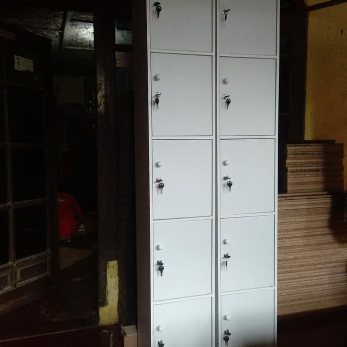 Detail Gambar Loker Dari Kayu Nomer 23