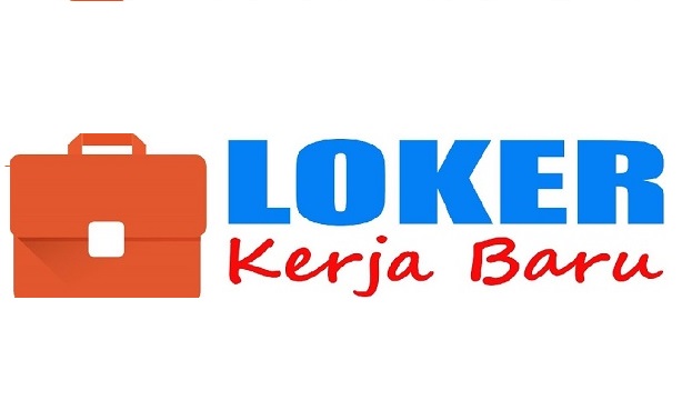 Detail Gambar Loker Kerja Nomer 16