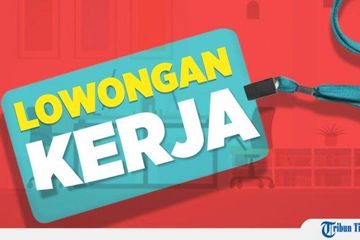 Detail Gambar Loker Kerja Nomer 2