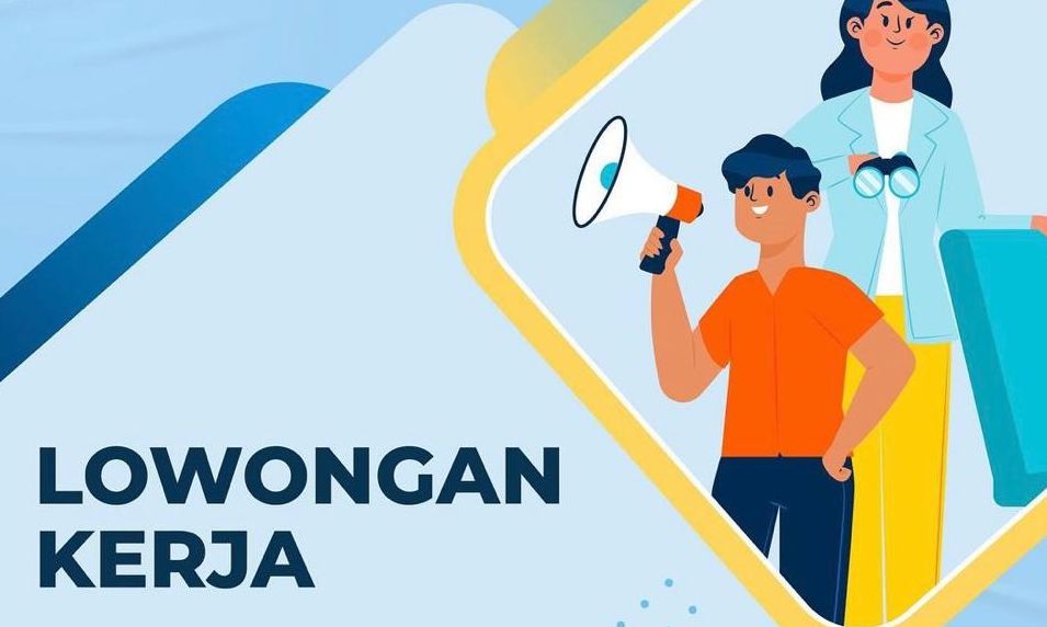 Detail Gambar Loker Kerja Nomer 21