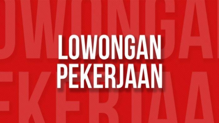 Detail Gambar Loker Kerja Nomer 28