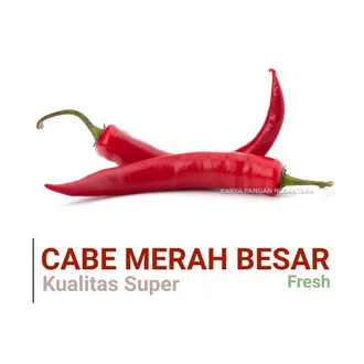 Detail Gambar Lombok Cabe Nomer 24