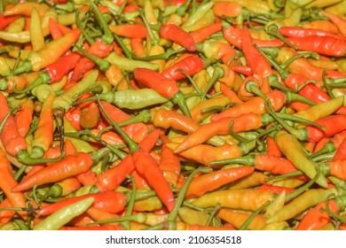 Detail Gambar Lombok Cabe Nomer 29