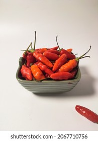 Detail Gambar Lombok Cabe Nomer 39