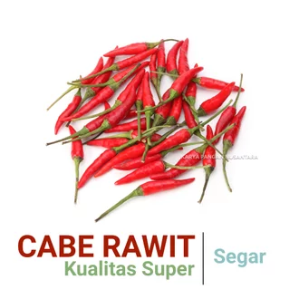 Detail Gambar Lombok Cabe Nomer 46