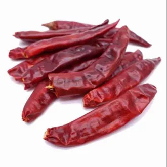 Detail Gambar Lombok Cabe Nomer 53