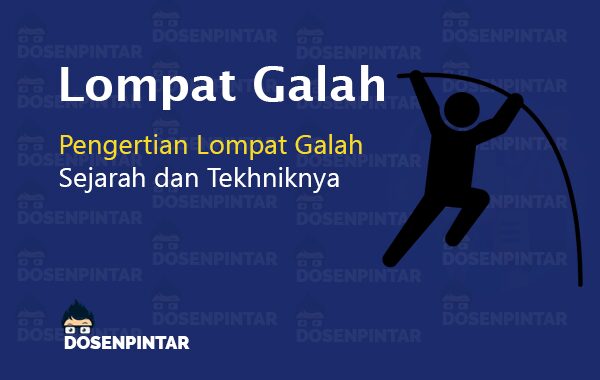 Detail Gambar Lompat Galah Nomer 31