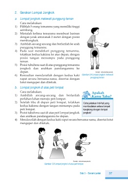 Detail Gambar Lompat Jongkok Nomer 16