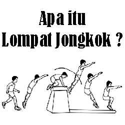 Detail Gambar Lompat Jongkok Nomer 3