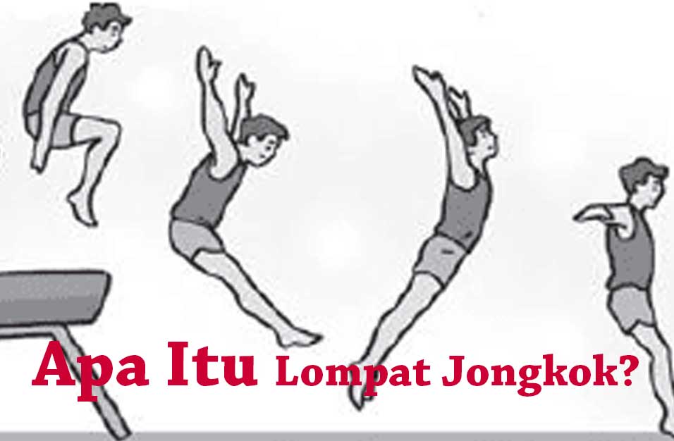 Detail Gambar Lompat Jongkok Nomer 7